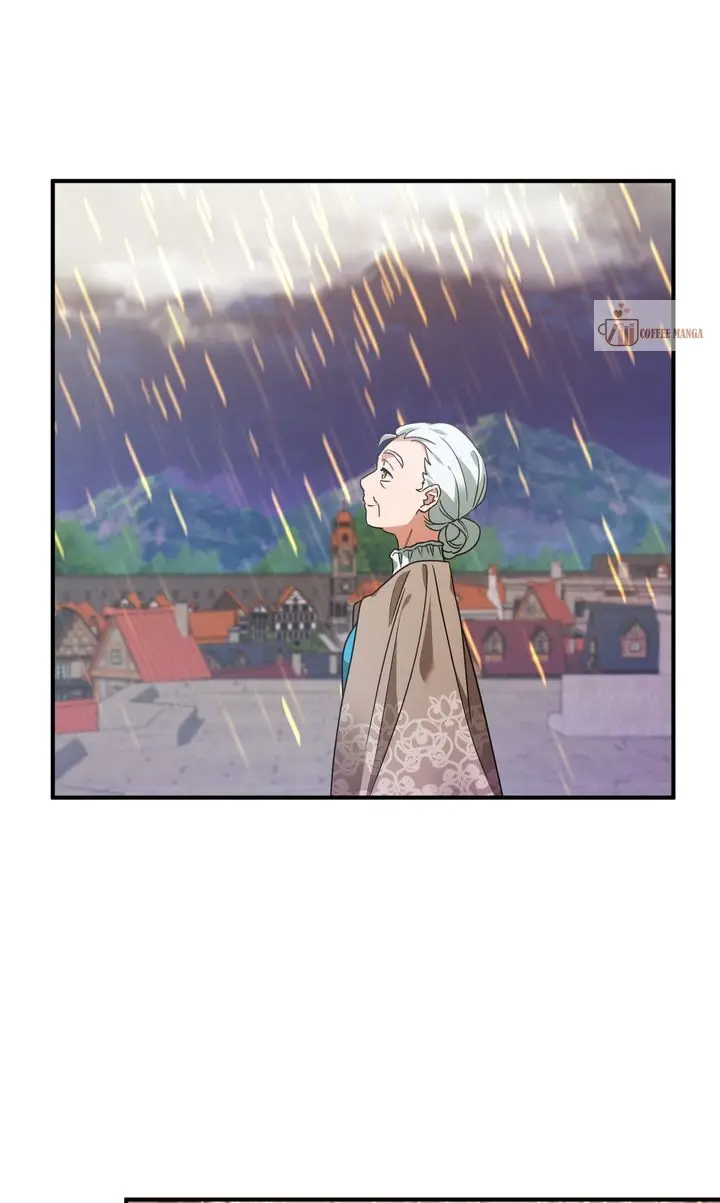Wake Up, Warrior Chapter 144 59